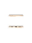 Oppo Reno7 128 GB 8 GB Ram (Oppo Türkiye Garantili)