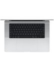 Apple MacBook Pro M2 Max 32GB 1TB SSD macOS 16" Taşınabilir Bilgisayar Gümüş MNWE3TU/A
