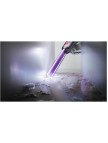 Dyson Süpürge Başlık Seti – Dayanıklı ve Çok Yönlü Tasarım, V15 Detect, V11, Cyclone V10, V8 ile Tam Uyumlu