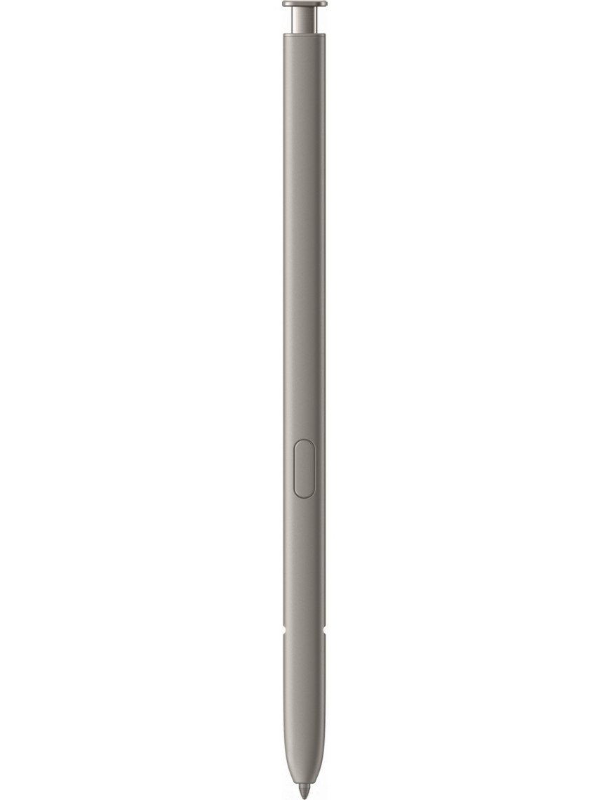 Samsung Galaxy S24 Ultra 512 GB 12 GB Ram (Samsung Türkiye Garantili) Gri