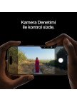 iPhone 16 Pro 256GB Natürel Titanyum