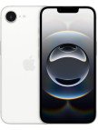 Apple iPhone 16e 512GB Beyaz