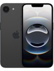 Apple iPhone 16e 128GB Siyah