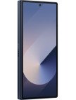 Samsung Galaxy Z Fold6 256 GB 12 GB Ram (Samsung Türkiye Garantili) Lacivert