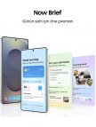 Samsung Galaxy S25 Ultra 1 Tb 12 GB Ram (Samsung Türkiye Garantili) Gri Titanyum