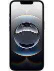 Apple iPhone 16e 128GB Siyah