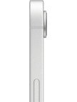 Apple iPhone 16e 256GB Beyaz