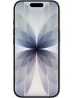 Apple iPhone 17 256 GB Siyah