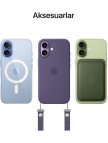 Apple iPhone 17 256 GB Ada Çayı
