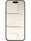 Apple iPhone Air 512 GB Uçuk Altın Rengi
