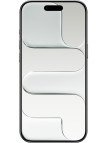 Apple iPhone Air 512 GB Pamuk Beyazı